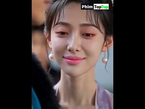 Con Rơi Của Mẹ Chồng full trọn bộ