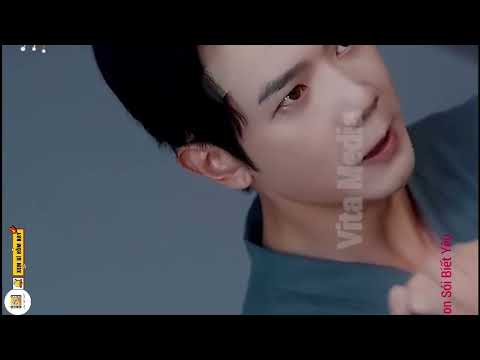 REVIEW PHIM : CON SÓI BIẾT YÊU TRỌN BỘ #reviewphim #movie #phimhay2025 #xemgihomnay