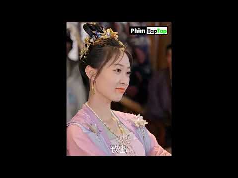 Trường Ly Vô Tận full tập