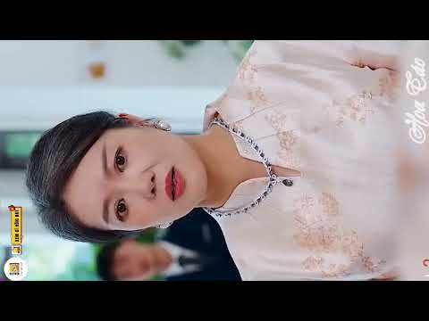 REVIEW PHIM : HOA TÁO PHAI MÀU TRỌN BỘ #reviewphim #film #movie #phimhay2025 #xemgihomnay
