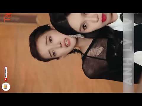 REVIEW PHIM : NGƯỜI THỪA KẾ TRỌN BỘ #reviewphim #phimhay2025 #xemgihomnay #movie #phimhay