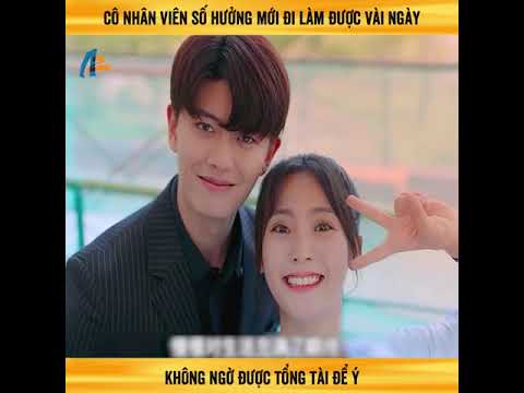 cô gái số hưởng