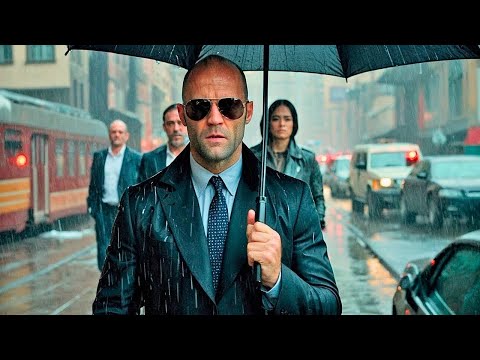 QUYỀN ANH ĐƯỜNG PHỐ | Phim Hành Động Võ Thuật Kiểu Mỹ Cực Kịch Tính