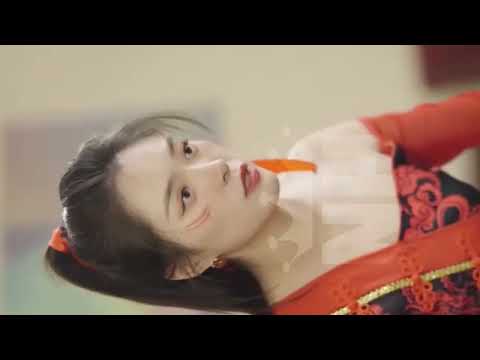 REVIEW PHIM : ANH CHÀNG MAY MẮN TRỌN BỘ #reviewphim #film #movie  #phimhay2025 #xemgihomnay