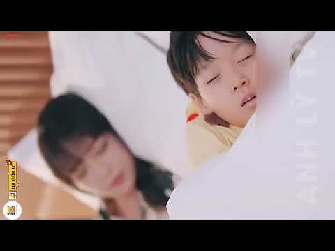 REVIEW PHIM : TÔI TỈNH DẬY TRỌN BỘ #reviewphim #film #movie #phimhay2025 #xemgihomnay