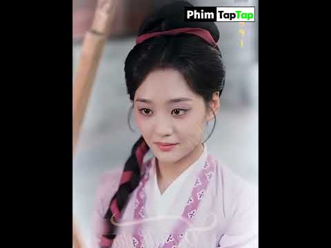 Thiên Kỷ Hậu Cung full tập | Hoàng Hậu Vương Triều full trọn bộ