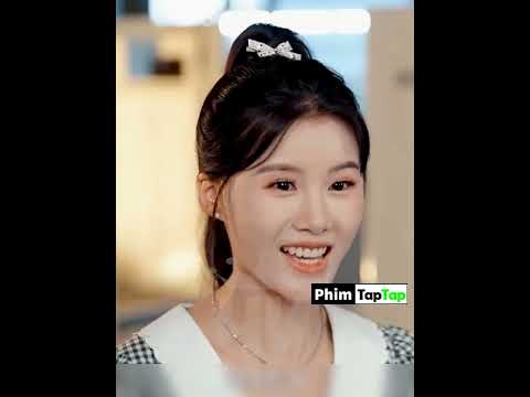 Chiến Thần Cơ Khí full tập | Là 1 thợ máy siêu cấp lại bị công ty sa thải vì không chịu làm việc