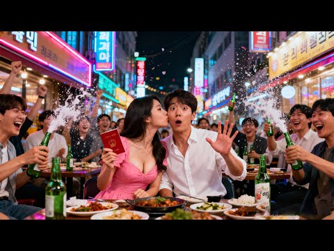 Gái xinh bị ba mẹ ép lên giường với tên thiếu gia ăn chơi,cô liền quay xe cưới anh tổng tài đẹp trai