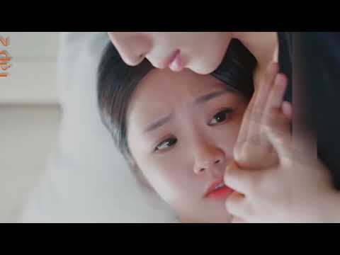 REVIEW PHIM : YÊU THƯƠNG TRỌN BỘ #reviewphim #film #movie  #phimhay2025 #xemgihomnay