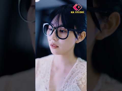 Cô gái thay chị gả cho tồng tài, vừa ân ái lần đầu đã bị làm bẽ mặt