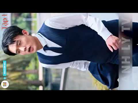 REVIEW PHIM : BẬC THẦY TRỌN BỘ #reviewphim #film #movie #phimhay2025 #xemgihomnay