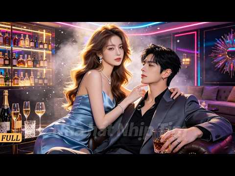Cô gái bị bắt nạt, qua đêm điên cuồng với người lạ .Ai ngờ sáng ra anh ta xuất hiện ngay tại nhà cô?