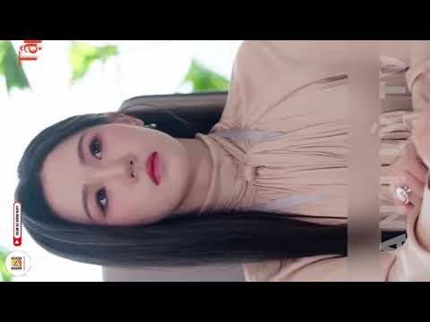 REVIEW PHIM : CÁI ÔM CỦA NHÍM TRỌN BỘ #reviewphim #phimhay2025 #xemgihomnay