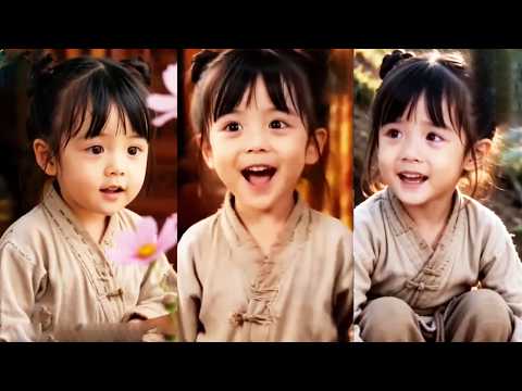 Tiểu Hoa Tiên Được Vương Gia Nhặt Về Nuôi, Không Ngờ Lại Khiến Trái Tim Băng Giá Của Ngài Tan Chảy