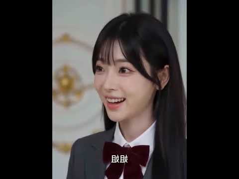 Từ  Bỏ Quá Khứ - Full Trọn Bộ