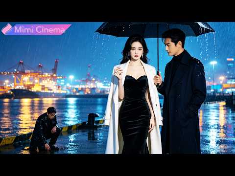 Chăm chồng 3 năm, anh lại đưa thư ký đi tuần trăng mật, cô ly hôn không ngoảnh đầu!#260620ylB2