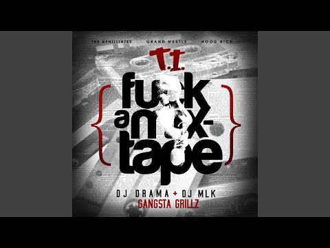 Ready Set Go (feat. Mike Bigga)