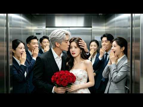 Làm tất cả vì vợ… nhưng cô ấy giết tôi cùng tình nhân. Tái sinh, tôi sẽ lấy lại tất cả!