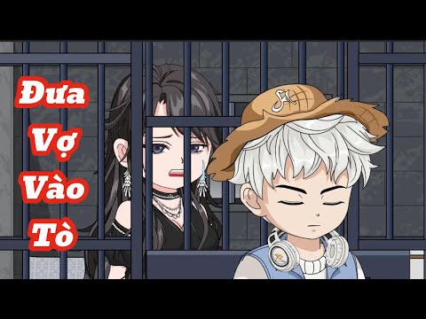 [Full] Tạm Biệt Gia Đình Ký Sinh Trùng | Meihaysub