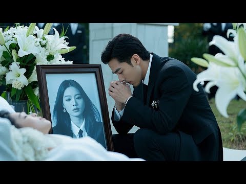 Chồng Bỏ Mặc Vợ Sắp Chế.t Vui Vẻ Bên Tiểu Tam, Đến Khi Cô Rời Xa Anh Mới Biết Cô Yêu Anh Nhường Nào