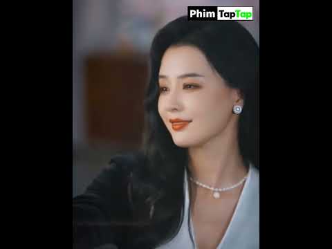 Tranh Giành Phu Nhân full tập | Những Vệ Sĩ Trẻ full trọn bộ