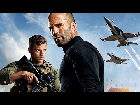 NGƯỜI SỐNG SÓT CUỐI CÙNG | Phim Hành Động Chiếu Rạp Kịch Tính Thuyết Minh