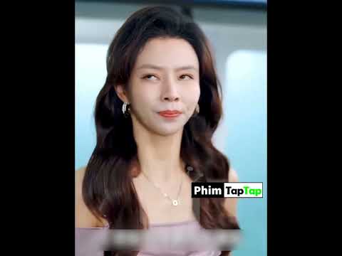 Cụ Ông Xuyên Không full tập | Ông lão 90 bị gạ đua nào ngờ ông lại là huyền thoại đua xe