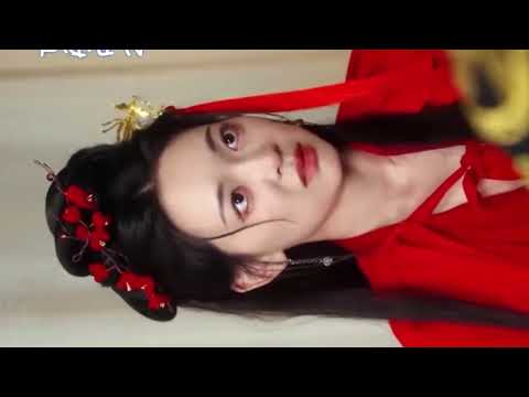 REVIEW PHIM : TRÀ Ý TÌNH THÂM TRỌN BỘ #reviewphim #film #movie  #phimhay2025 #xemgihomnay