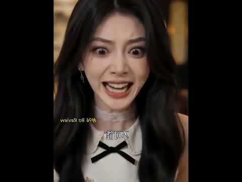 Bị Khinh Thường Sau Khi Hủy Hôn, Cô Gái Dùng Y Thuật Chinh Phục Thiên Hạ - Full