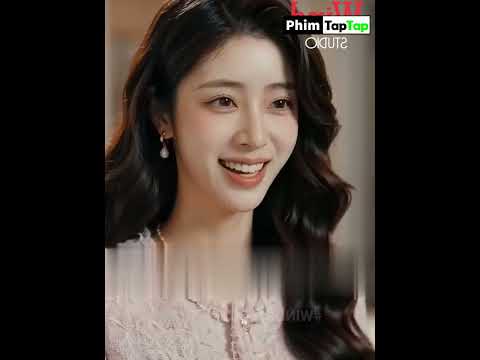Con Gái Đòi Đổi Họ, Tôi Trao Gia Sản Cho Người Khác full trọn bộ