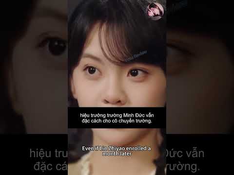 P2  Thiên Kim Giả Vẫn Đang Diễn, Ta Quay Lưng Cống Hiến Cho Quốc Gia