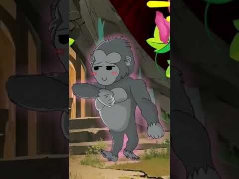 Đầu Tuần Vui Vẻ Cùng Linh Thú Hộ Tông của Bạch Tiên Sinh