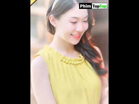 Những Gì Bạn Có full tập | Bước Cùng Nhau full trọn bộ