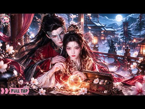 Chiến Thần vạn người kính sợ lại đỏ mặt trước nữ nhân xấu xí có tuyệt thế y thuật