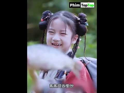 Thôn Dã Tiểu Sinh full tập | Đôi Tay Nhỏ Bé full trọn bộ