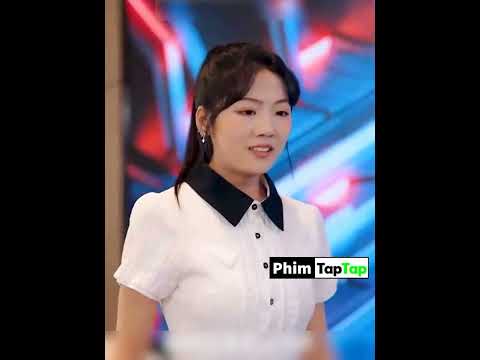 Bộ Não Siêu Việt full trọn bộ | Cuộc Đua Giảng Đường full tập | Chị gái tái sinh đi thi cố tình trả