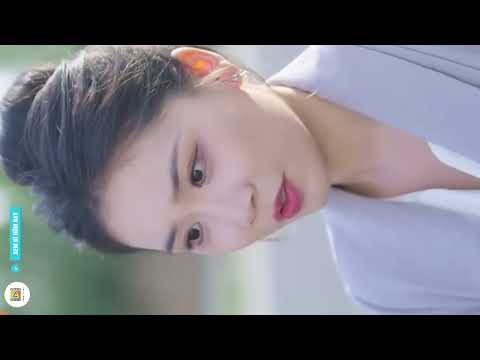 REVIEW PHIM : NỬA ĐỜI GIÔNG BÃO TRỌN BỘ #reviewphim #film #movie #phimhay2025 #xemgihomnay