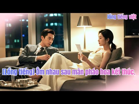 Để cứu mẹ, cô tìm anh trai vị hôn phu hiến tinh trùng,chỉ xem là giao dịch. Không ngờ CEO#250706xyB3