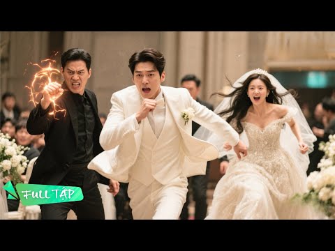 Thiếu gia số khổ sống lại liền đòi ly hôn vợ bằng được, nào ngờ tiểu thư đổi ý không chịu bỏ anh