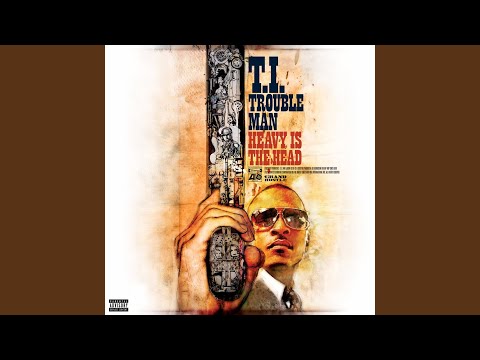 Guns and Roses (feat. P!nk)