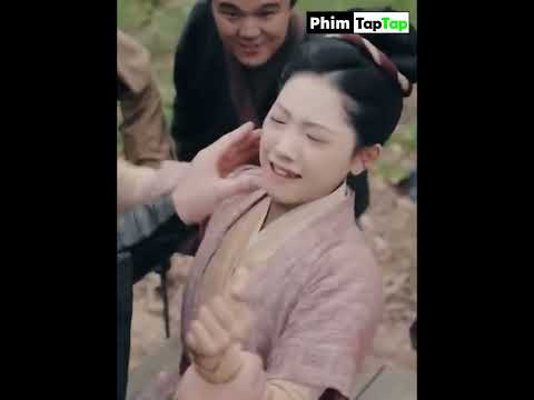 Tình Vương Lưu Lạc full tập | Nhặt Được Đế Vương full trọn bộ