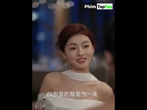 Ôm Em Trước Khi Mặt Trời Lặn full tập | Ôm Em Trước Hoàng Hôn full trọn bộ