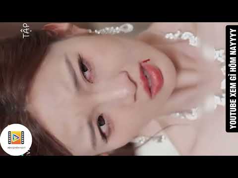 ÔNG CỤ THẤY CẬU BÉ DỄ THƯƠNG TRÔNG GIỐNG CON TRAI MÌNH NHƯ ĐÚC, NHẬN ĐỊNH ĐÂY CHÍNH LÀ CHÁU NỘI MÌNH