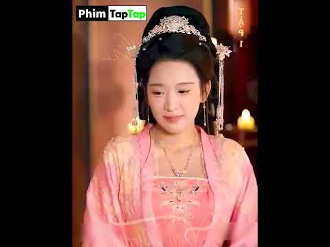 Nét Đẹp Vượt Chuẩn full tập | Khi thiên hạ chỉ nhìn vào dáng hình mảnh mai nàng