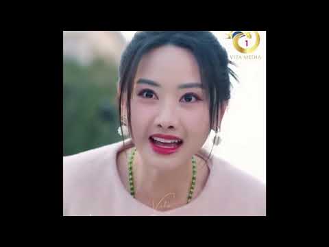 REVIEW PHIM : CEO YÊU NGỌT NGÀO TRỌN BỘ #reviewphim #phimhay2025 #xemgihomnay #phimhay