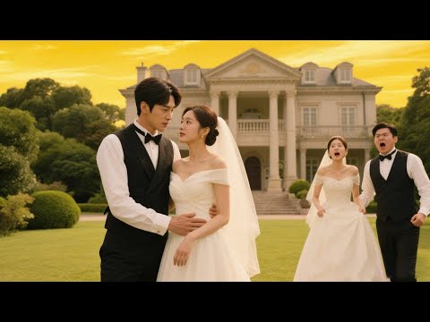 Cô gái giả khổ gặp tổng tài giả danh tri thức, tưởng không hợp mà lại hợp không tưởng