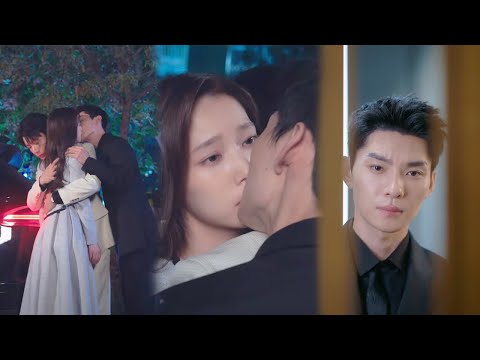 Tiểu Thư Ngủ Với Trai Lạ Trong Club, Tưởng Nai Tơ Ai Ngờ Bị Anh Phạt 3 Ngày 3 Đêm Ko Xuống Đc Giường