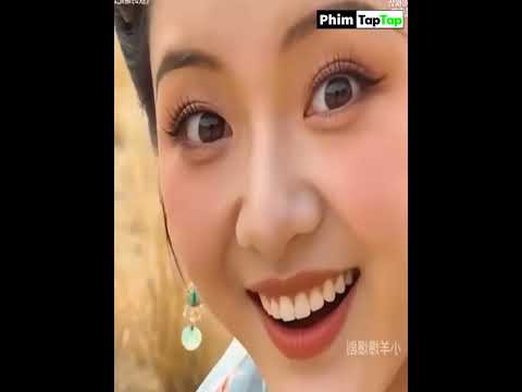 Đoan Phi Trấn Trạch full trọn bộ | Người khác vào cung để tranh sủng, còn cô chỉ muốn yên ổn