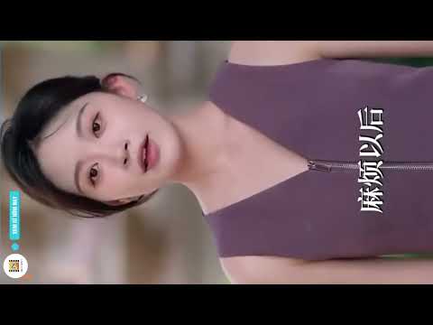 REVIEW PHIM : HƠN CẢ SAO TRỜI BẢN FULL #reviewphim #film #movie #phimhay2025 #xemgihomnay