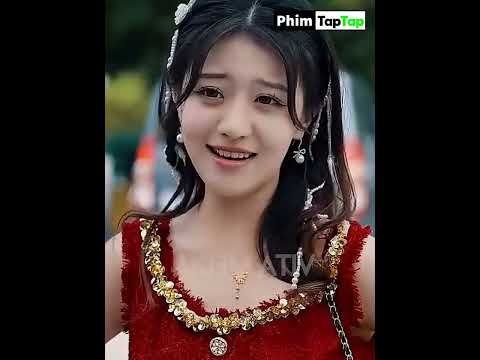 Vị Hôn Phu Trẩu full tập | Lựa Chọn Cuối Cùng | Chồng sắp cưới chở tiểu 3 đi dạo phố bằng xe sang